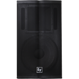 Electro-Voice TX1152