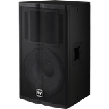 Electro-Voice TX1152