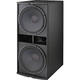 Electro-Voice TX2181