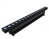 Falcon 18Leds 10W RGBW 4 IN 1 Indoor Wall Washer