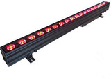 Falcon 18Leds 10W RGBW 4 IN 1 Indoor Wall Washer