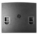 HK L SUB 4000 A