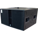 HK L SUB 4000 A