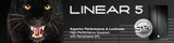 HK Linear 5   L5 LTS A 