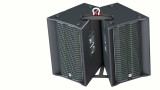 HK Linear 5   L5 LTS A 