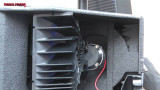 HK Linear 5   L5 LTS A 