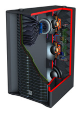 HK Linear 5   L5 LTS A 