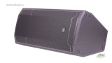 JBL PRX-735