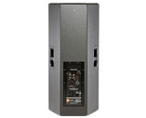 JBL PRX-735