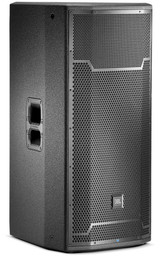 JBL PRX-735
