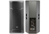 JBL PRX-735