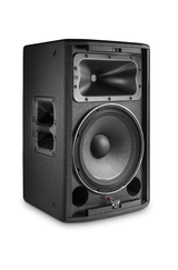 JBL PRX-812W