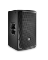 JBL PRX-812W