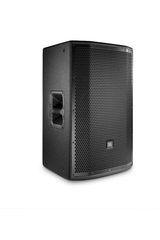 JBL PRX 815W 15 inch