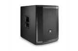 JBL PRX815XLFW