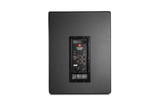 JBL PRX818XLFW