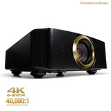 JVC DLA-RS400U