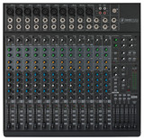 Mackie 1642VLZ4