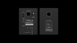 MACKIE M-CR4BT Pair