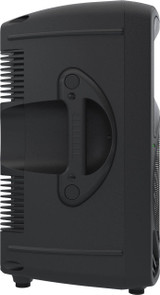 Mackie SRM350V3 10 PA Powered Speaker 1000W