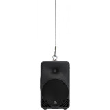 Mackie SRM350V3 10 PA Powered Speaker 1000W