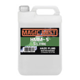 Magic Mist HMM-5