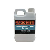 Magic Mist SL-5 AVE Snow Machine Fluid 5L