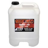 Magic Mist SMM-20