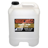 Magic Mist SMM-20H