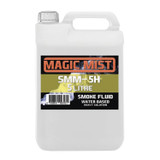 Magic Mist SMM-5H