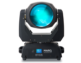 MarQ Gesture Beam 500 120W LED Moving Head