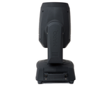MarQ Gesture Spot 400 75W LED Moving Head