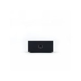 Onesixone SoundSwitch Digital Lighting Workstation