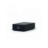 Onesixone SoundSwitch Digital Lighting Workstation