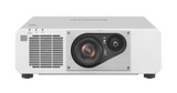 Panasonic PT-RZ570WA WUXGA 5200 Lumen Laser Power & Digital Link DLP Projector