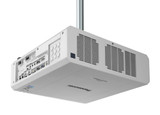 Panasonic PT-RZ570WA WUXGA 5200 Lumen Laser Power & Digital Link DLP Projector