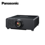 Panasonic PT-RZ770BE WUXGA