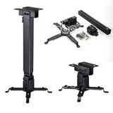 Panasonic PT-AE8000EZ Ceiling Bracket (Heavy Duty)