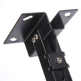 Panasonic PT-AE8000EZ Ceiling Bracket (Heavy Duty)