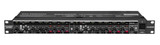 Phonic PCX 4000