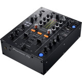 Pioneer DJM-450 2-Channel DJ Mixer w/ Rekordbox DJ & DVS