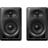Pioneer DM-40 Studio Monitor Pair