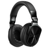 Pioneer HRM-6
