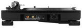 Pioneer PLX1000