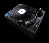 Pioneer PLX1000