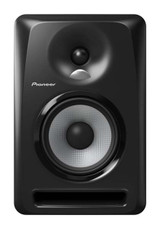 Pioneer SDJ50X