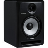 Pioneer SDJ80X 8" Active Reference DJ Speaker