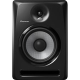 Pioneer SDJ80X 8" Active Reference DJ Speaker