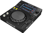 Pioneer XDJ700