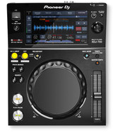 Pioneer XDJ700
